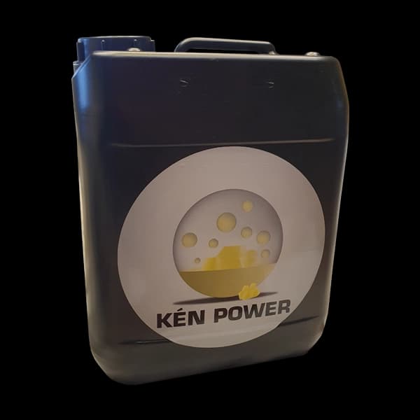 M-Active Kén Power 100 termék