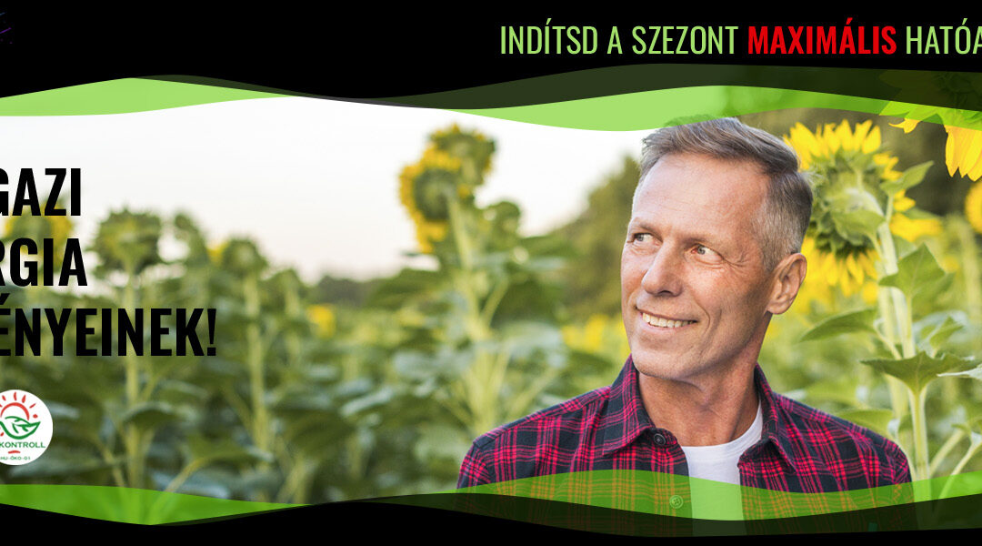 A hatékony lombtrágya titka: Miért a sűrűség a döntő a tavaszi startnál? | Lombero